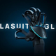 Imagen para el artículo titulado Estos nuevos guantes de realidad virtual permiten sentir las texturas de los objetos